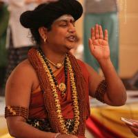 20151212_Photo_1026_IMG_0999_CMP_WM